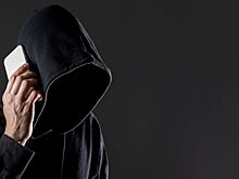 Донская прокуратура защитила права пенсионерки, пострадавшей от мошенников