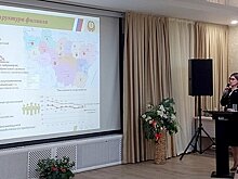 В агростраховании для защиты посевов важную роль могут сыграть сотрудники Россельхозцентра