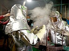 Горнодобытчики просят у властей Киргизии защиты от проверок