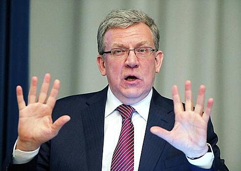 Просветительскую деятельность взялись «зарегулировать до смерти»