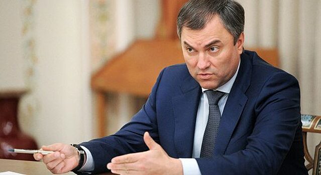 Панков: Министр все должен знать в своей отрасли. Не хочешь работать, уйди