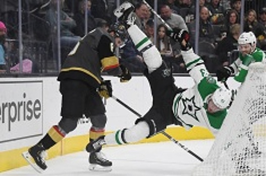 Защитник «Филадельфии» Макдональд прошёл процедуру драфта отказов