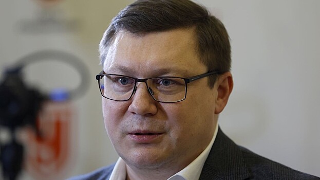 В РФС ответили, заработают ли клубы на продаже пива на стадионах