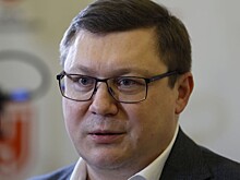 В РФС ответили, заработают ли клубы на продаже пива на стадионах