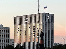 Минюст обнародовал законопроект об "адвокатской монополии"