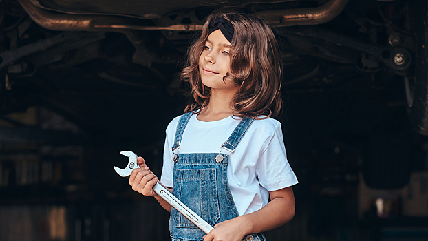 Подросткам запретят 67 опасных видов работ