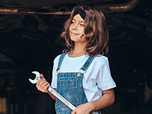 Подросткам запретят 67 опасных видов работ