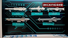 «Не дождутся»: гендиректор КТРВ прокомментировал слухи о якобы нехватке ракет у РФ