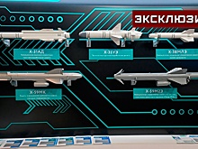 «Не дождутся»: гендиректор КТРВ прокомментировал слухи о якобы нехватке ракет у РФ