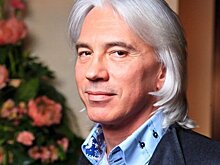 В 1996 у Дмитрия Хворостовского и его жены родились близнецы: Какими они выросли, где живут сейчас и чем занимаются