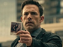 Фильм Роберта Родригеса «Гипнотик» получил дату премьеру