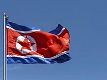КНДР могут внести в список террористических государств