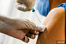 Минздрав выпустил рекомендации о порядке вакцинации от COVID-19