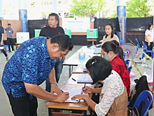 В Таиланде новый парламент: стоит ли ждать изменений в туризме