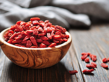 Диетологи развеяли мифы о пользе суперфудов