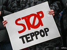 Жертв терроризма вспомнят в Дагестане в сентябре