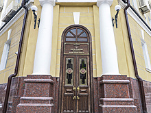Донского полицейского осудили за разглашение гостайны
