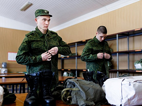 Обнародованы подробности похищения российских военных сотрудниками СБУ