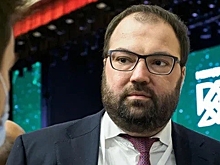 Шадаев: Минцифры ведет расследование из-за сбоя работы домена .ru во вторник