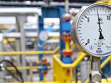 Евросоюз уличили в подталкивании Украины к продлению транзита газа из РФ