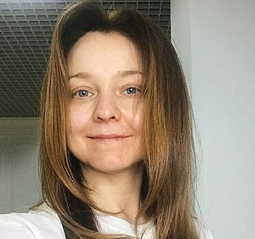 В сети обсуждают фото Валентины Рубцовой без макияжа
