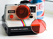 Россиянам назвали опасный для глаз цвет линз солнцезащитных очков