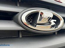 В Пензе подростку, угонявшему ВАЗы, вынесли приговор