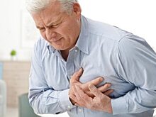 Как быстро распознать сердечный приступ