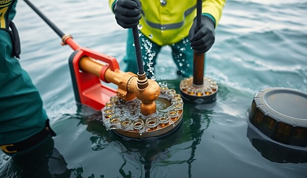 Для анапского турбизнеса попросили кредитные каникулы