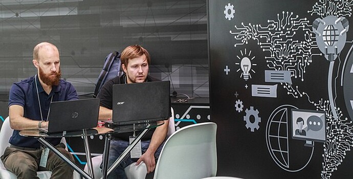 Самозанятым россиянам хотят предложить господдержку