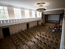 Жителям Богородского представят новый онлайн-сервис