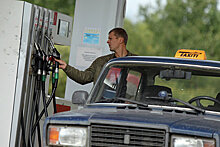Бензин на доверии: почему АЗС безнаказанно обманывают водителей