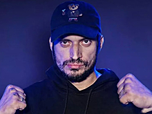 Бывшая жена Паши Техника откроет лейбл в честь покойного рэпера