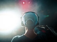 В Пярну проходит масштабный фестиваль Weekend Festival Baltic