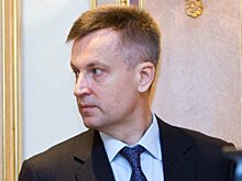 «Самопомощь» поддержит увольнение главы СБУ