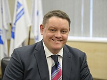 Вологжанин: Российский энергорынок остается одним из самых низковолатильных в мире