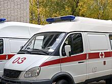  В Адыгее пассажир маршрутки устроил поножовщину из-за требования надеть маску