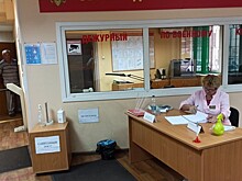 Правительство попросили не призывать руководителей и индивидуальных предпринимателей