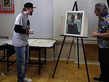 В Москве прошел День испанской культуры