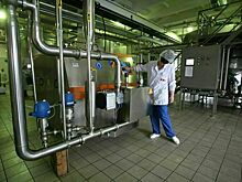 Рост российской экономики замедлился в 3 квартале