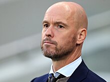 «Тоттенхэм» обыграл «Манчестер Юнайтед» – 2:0! Сарр и Дэвис забили, Оливер не дал пенальти в пользу гостей за игру рукой