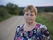 Ночью неизвестные напали на дом депутата от «Яблока» в Пустошке