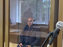 Суд Татарстана оценит законность ареста бывшего вице-премьера Энгеля Фаттахова