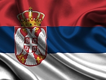 Почему глава МИД Сербии «не замечает» антироссийскую истерию?