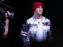 UFC 281: Дастин Порье – Майкл Чендлер: карьера Бриллианта, пояс временного чемпиона, бой с Хабибом Нурмагомедовым