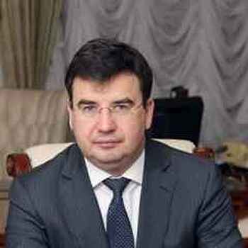 Встречи с префектами по пятиэтажкам переносятся