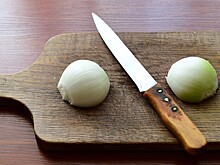 Кардиолог рассказал, какой продукт нужно чаще есть гипертоникам