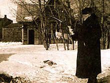 Савва Мамонтов. Яркая жизнь с печальным финалом одного из самых известных меценатов России