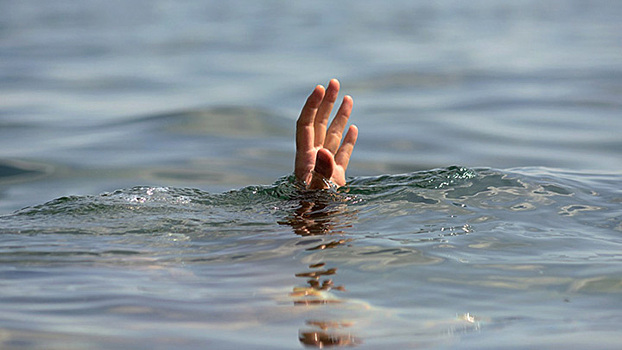 В Воронежском водохранилище утонул 35-летний мужчина