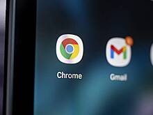 От Google потребовали продать браузер Chrome